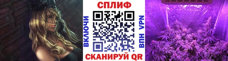 Купить наркотики сайты Дигора КОКАИН  Мефедрон  СОЛЬ  Канабис  АМФЕТАМИН  Гашиш 