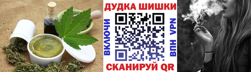 купить наркотик Дигора Cannafood конопля