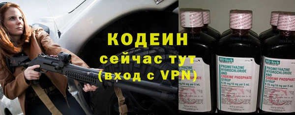 гашик Карталы