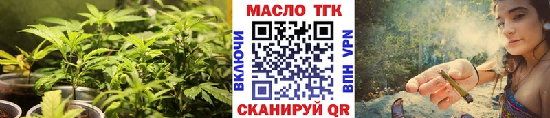 ссылка на мегу онион  продажа наркотиков  Дигора  ТГК THC oil 
