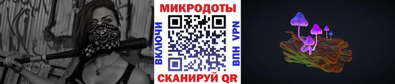 Галлюциногенные грибы Psilocybine cubensis  kraken сайт  Дигора  даркнет сайт 